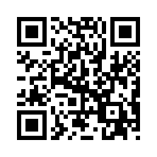 QR Code for 17WTZcRJo18NnRyxdRWSeSTQP7yhbAt7ec