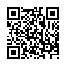 QR Code for 17WTaCTP6Vz6HkP3ug34eFLB6AkEmP45md
