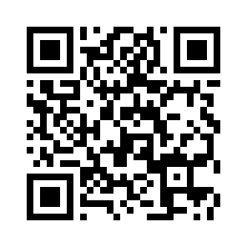 QR Code for 17WTaDbt72jkfyoyLPgn4iEdc1SAoag4z1