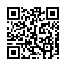 QR Code for 17WTc7bqrdHzxHybfj8JzzdCg2wijP8Bo2