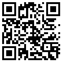 QR Code for 17WTdm3pqyJFKfXRea84TbPgcZjmi6NuDP