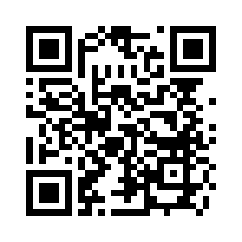 QR Code for 17WTgnd4iAR4MkkX4chgFhSa2rdbDBCJTE