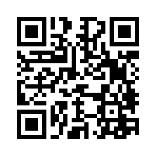 QR Code for 17WThH6JsNYJ9d4eN8E6zneHo9xVtxPPuM