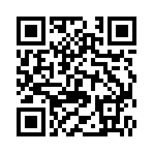 QR Code for 17WTi3Kcuo5Rc3Gydv6eeTrUWNt3mQtGHo