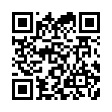 QR Code for 17WTi4PYXhtkdXFEg384Y6CVcDfE3re2b4