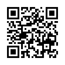 QR Code for 17WTiTneLifFDPodiQaECG1cYVkJcUF4R4