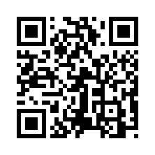 QR Code for 17WTitrtbgouZQLUado7XCifKhr2HzbfBa