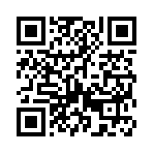 QR Code for 17WTj2HqBhsWkth2nuXWNvUxYMjncf7ejQ