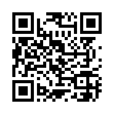 QR Code for 17WTjBpqeFDM4e7v82cs1q8LqLsLMiLDtu