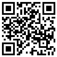 QR Code for 17WTjcwerqDp25R3VRDDxgiF1ZWto4Ltrc