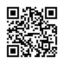 QR Code for 17WTjo7FECGYsshQT7wmNESHzoTYs3a7eC