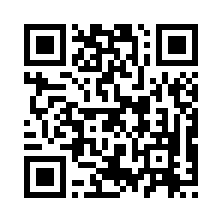 QR Code for 17WTmfgtV8f9WDBGm9ba3wRNBZu2YucaBC