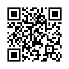QR Code for 17WTo6QSDEzg1hUtuL3VRcGraRoZAdz7oR