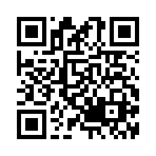 QR Code for 17WToMKfo5fhYQeTUfuRCNL4KyFm4f23t6