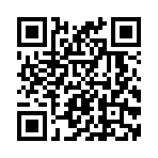 QR Code for 17WTodb2eDHJZJeP9Gn8FbWreadZcvVycT