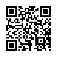 QR Code for 17WTpLZWoqzk7DDPuSGWRacQAwzNgscEH4