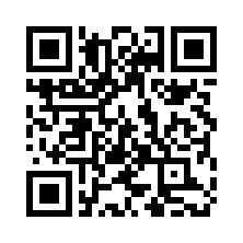 QR Code for 17WTqh29PU3fibAVpEZb56cv95czALNHJC