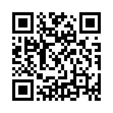 QR Code for 17WTr2BH9pmC58Q2U4yKDhQkpzLeyDoPyB