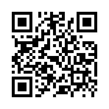 QR Code for 17WTrBqvqDXhHpiTufPvsTY8Y2agUD56HW