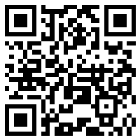 QR Code for 17WTritCpEArrTcUvmKgqYmJ6oCjRdLAPH