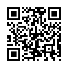 QR Code for 17WTtvcon3KPVPP6FyKTTiBo6QzoXhGfV3