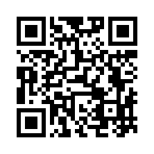QR Code for 17WTuwwJw1EMMDHhyxvRTMZXBDs3wExZMq