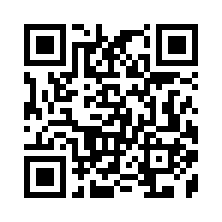 QR Code for 17WTvjJX6eNMwZikMUB74u277PgvJCMhQu