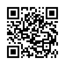 QR Code for 17WTw3jB6oeCdEhJCk1t3SCSGcEtSWRLug