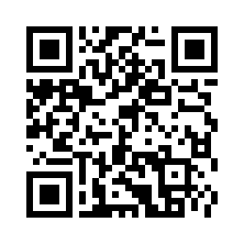 QR Code for 17WTy9TPcvpUGkaSTW4eaE9JMx5X6uVDNp