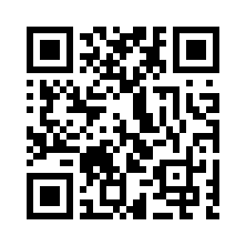 QR Code for 17WTzPJsdLcLc8qWZcPbQb9DFsCEFd3Hkf