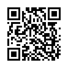 QR Code for 17WTzwXZPpp4tZd3dkW5yrjVXcZCivaLbE