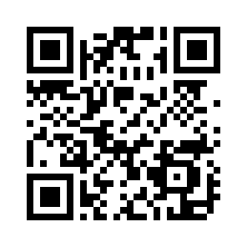QR Code for 17WU2oEC5yk375LRSwCCAqKTRqmaypkAkj
