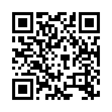 QR Code for 17WU5WPZMeVjMbrVRKn2CkVmiQwEAPgVEs
