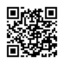 QR Code for 17WU6pgnsJMj91h7bLSaegqk95h9EX4giz