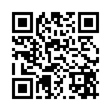 QR Code for 17WU7ToyqCHgmLScrfdFRL91r9y7UZybci
