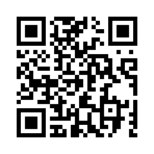 QR Code for 17WU8fJvhbkFGaLtCwrYRTB7QctPcASL9P