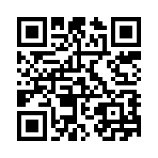 QR Code for 17WU8oxNvHvikFZR97Bys5jQ1K1Caa84w