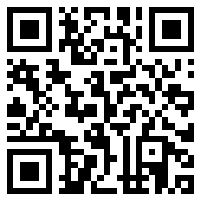 QR Code for 17WU9eicVcWKiiCDESoRQnMJAxAfbCnaNy