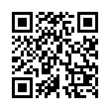 QR Code for 17WUAXzEYtSP5JaNpwFyDqPWt64v4vFdXS