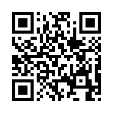 QR Code for 17WUCvrNFNVB1SW2AC9VeveHRAnYcwXRYN