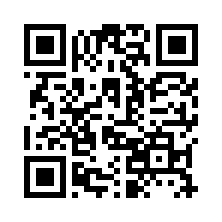 QR Code for 17WUGM8Eq4C6YD2pk3fDVCZRgDwiGeDDbe