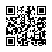 QR Code for 17WUGpsB7cFNntHh3kengEU5MGuA1gxYBX