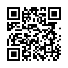 QR Code for 17WUGtJrzExPg85Gv4NXvya25mQbZXfMy6