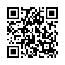 QR Code for 17WUHaH7pdaKS4UTEVdS1EG5ovAXxdrzjX