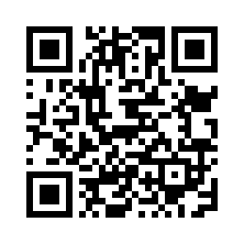QR Code for 17WULFjN31Ro6JCEmNb4EGkypuRBb8ntGC