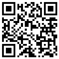QR Code for 17WUMky4yc7ruqBPn2PRGJ8dqMBaUrPMDb