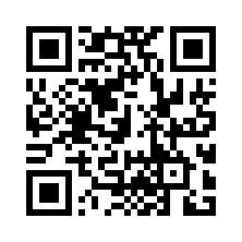 QR Code for 17WUNMQstdpSdybVePctN4iBNetiYQTZ93