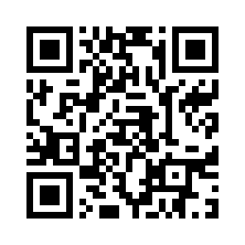 QR Code for 17WUQ1NZnSbcZs3z5H2Syj4D2H3ugpXsmP