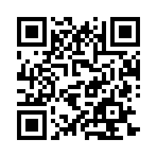 QR Code for 17WUVCGvkRspPjbLs2CsFANXxcrNz57AmX