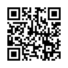 QR Code for 17WUVcLM6Wc74a3gMH94PW2ZYbWoph59Nv
